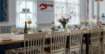 norfolk-seaside-retreat-15