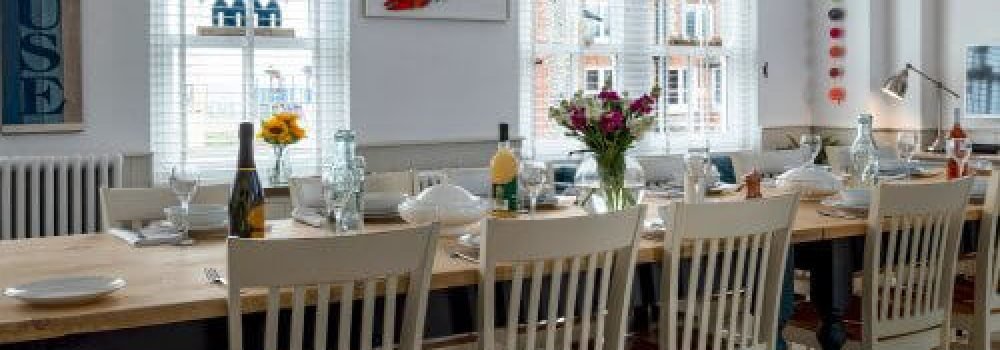 norfolk-seaside-retreat-15