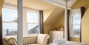 norfolk-seaside-retreat-24
