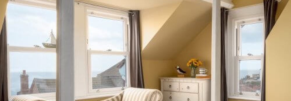 norfolk-seaside-retreat-24