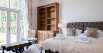 north-norfolk-hall-estate-18