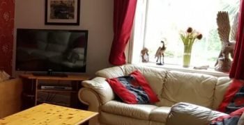 north-wales-hall-13
