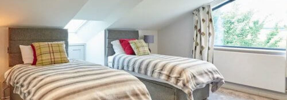 northamptonshire-caldecott-barn-23