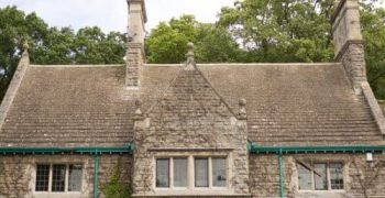 northamptonshire-manor-stables-10