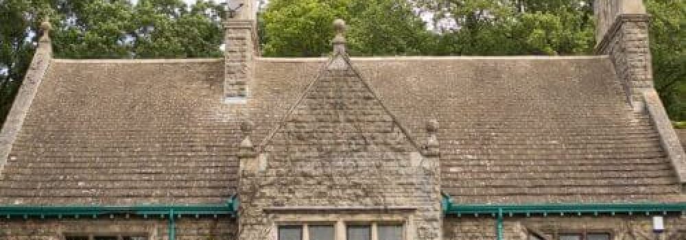 northamptonshire-manor-stables-10