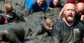 nuclear-races-12 (1)
