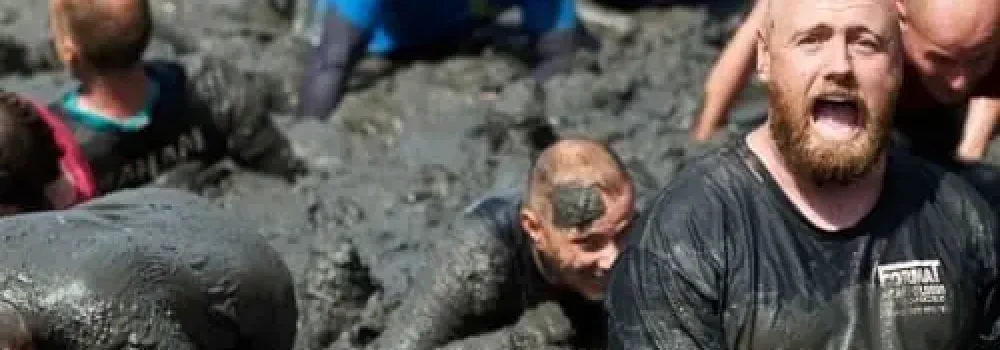 nuclear-races-12 (1)