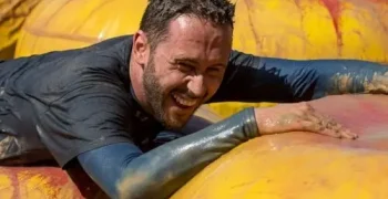 nuclear-races-13 (1)