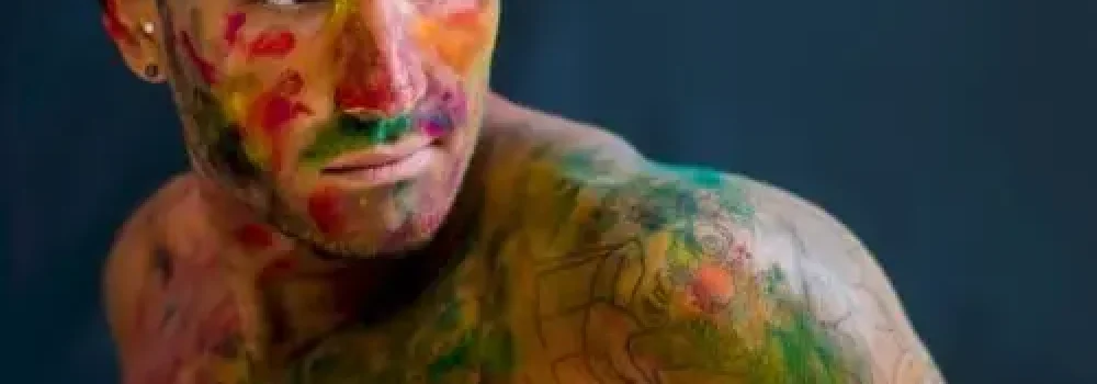 nude-body-painting-31