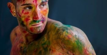 nude-body-painting-31