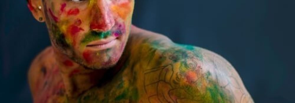 nude-body-painting-31