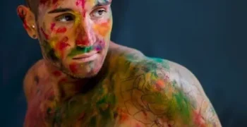 nude-body-painting-31 (3)