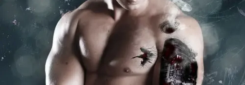 nude-body-painting-art-1