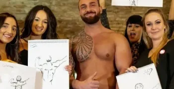 nude-life-drawing (1)