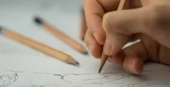 nude-life-drawing-2