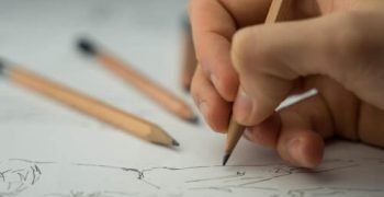 nude-life-drawing-2