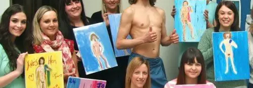 nude-life-drawing-lol (1)