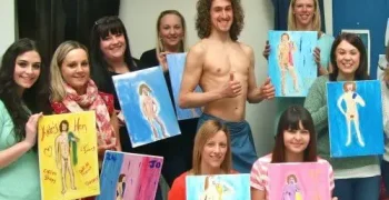 nude-life-drawing-lol