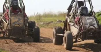 off-road-karting-11 (3)