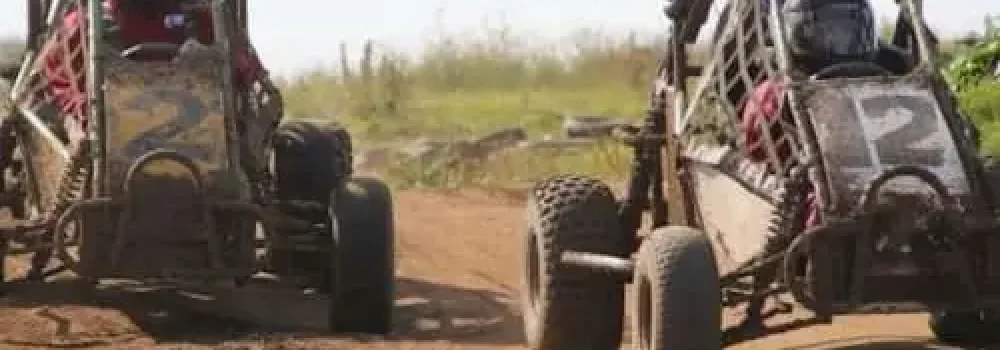 off-road-karting-11 (3)