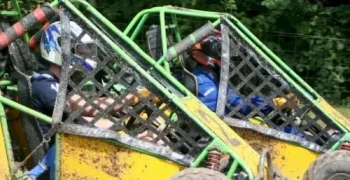 off-road-karting-12