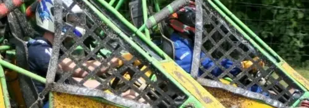 off-road-karting-12