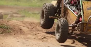 off-road-karting-14 (1)
