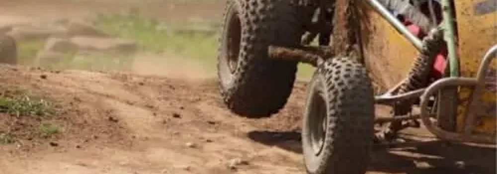 off-road-karting-14 (1)