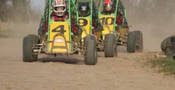 off-road-karting-15 (1)