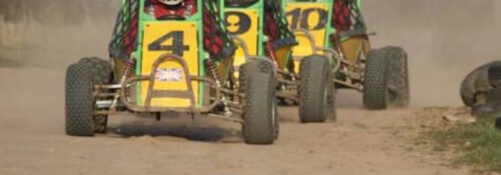 off-road-karting-15 (1)