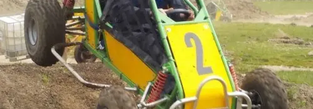 off-road-karting-17 (1)