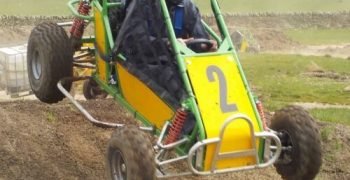 off-road-karting-17
