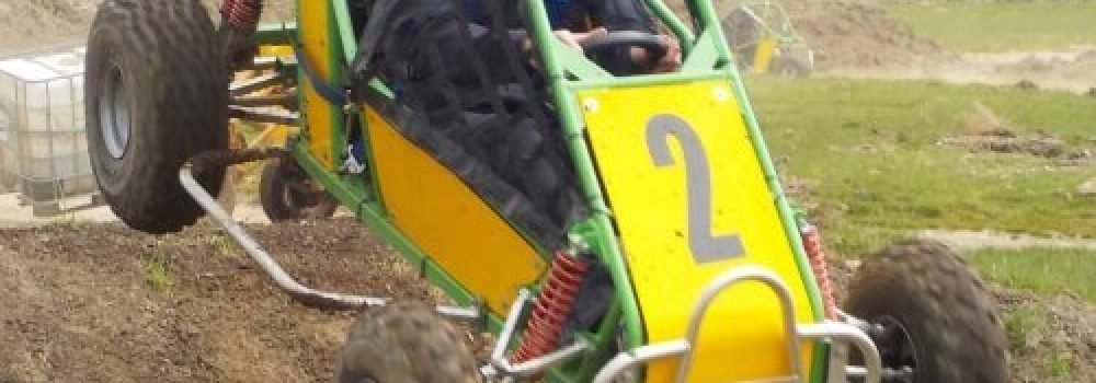 off-road-karting-17