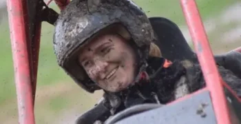 off-road-karting-hen-1 (2)