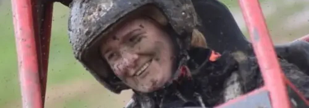 off-road-karting-hen-1 (2)