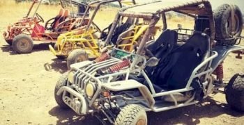 off-road-karting-marbella-1
