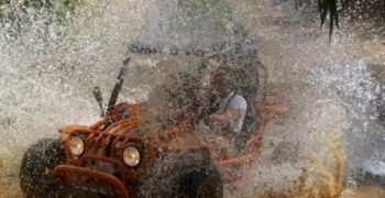 off-road-karting-marbella-2