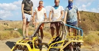 off-road-karting-marbella-3