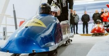 olympic-bobsleigh-990-1