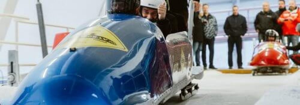 olympic-bobsleigh-990-1