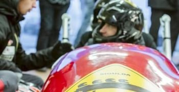 olympic-bobsleigh-990-2