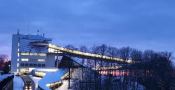 olympic-bobsleigh-990-3