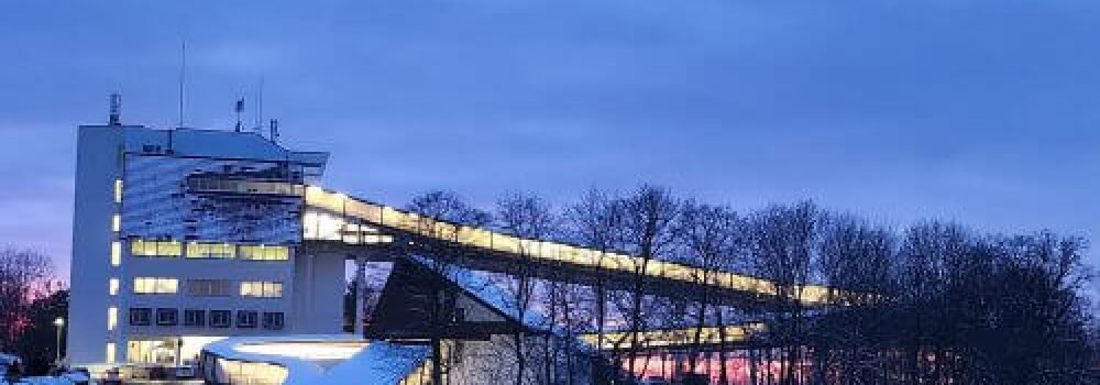 olympic-bobsleigh-990-3