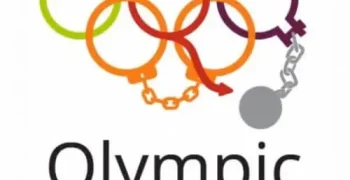 olympic-shames-2 (9)