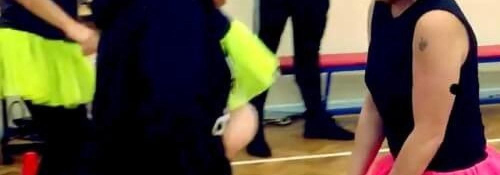 olympic-shames-3
