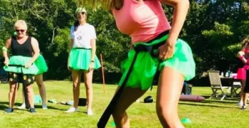 olympic-shames5 (2)