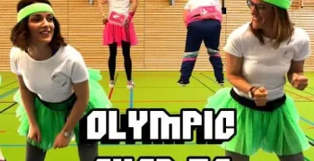 olympic-shames7 (1)