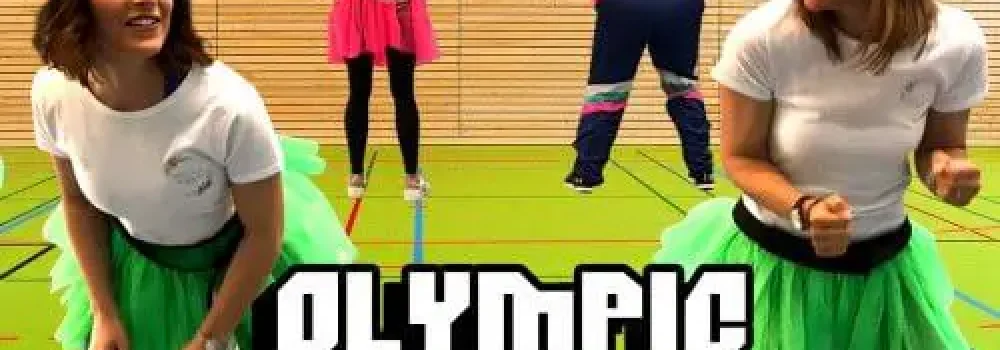 olympic-shames7 (1)