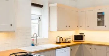 oxfordshire-cotswold-coach-house-11