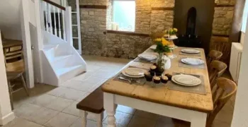 oxfordshire-cotswold-coach-house-12